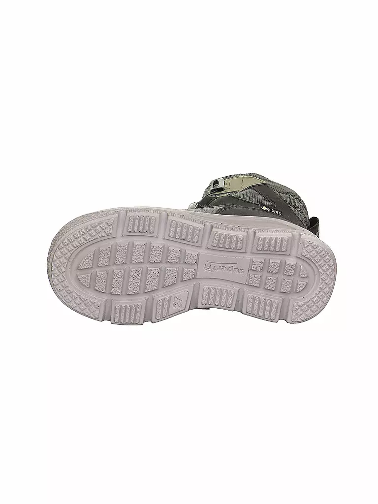 SUPERFIT | Bottes enfant MARS | 