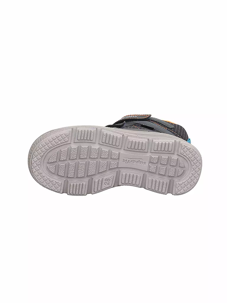 SUPERFIT | Bottes enfant MARS | 