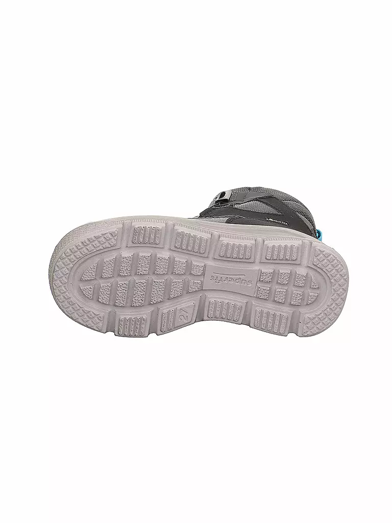 SUPERFIT | Bottes enfant MARS | 
