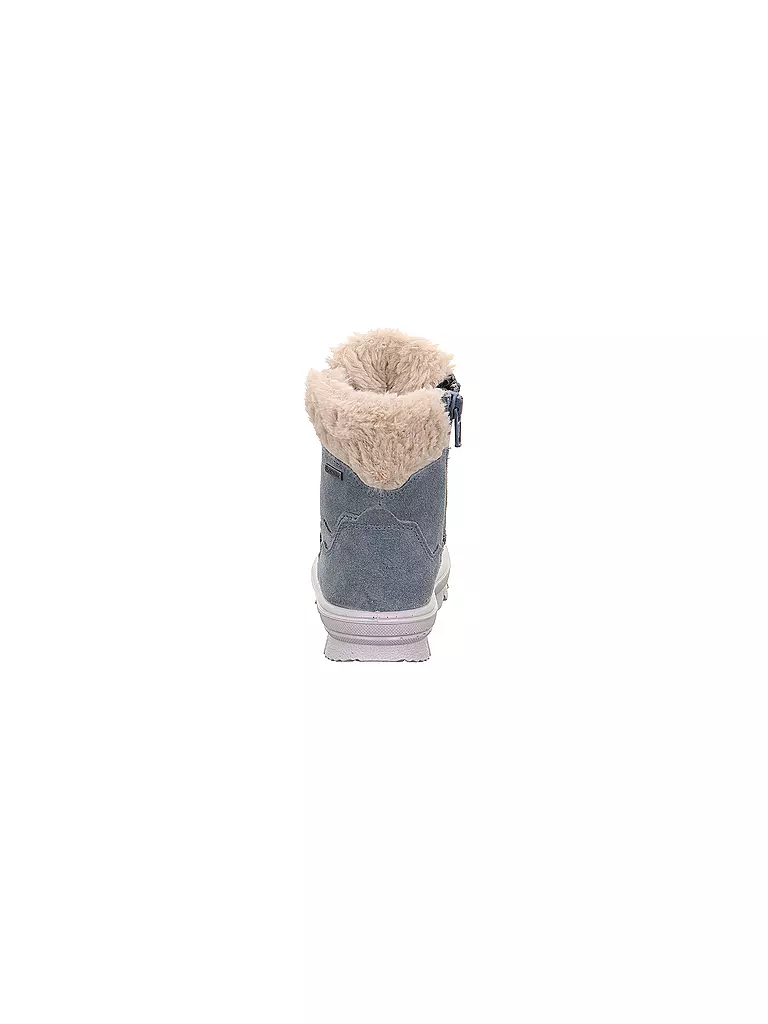 SUPERFIT | Bottes pour enfants FLAVIA | 