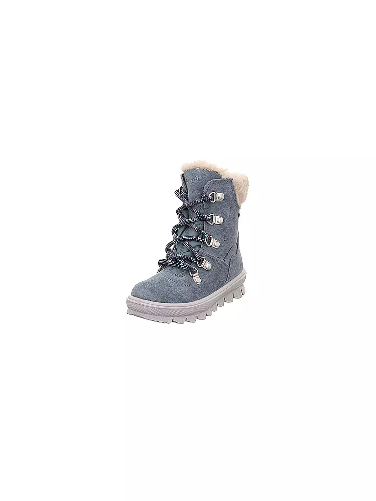 SUPERFIT | Bottes pour enfants FLAVIA | 