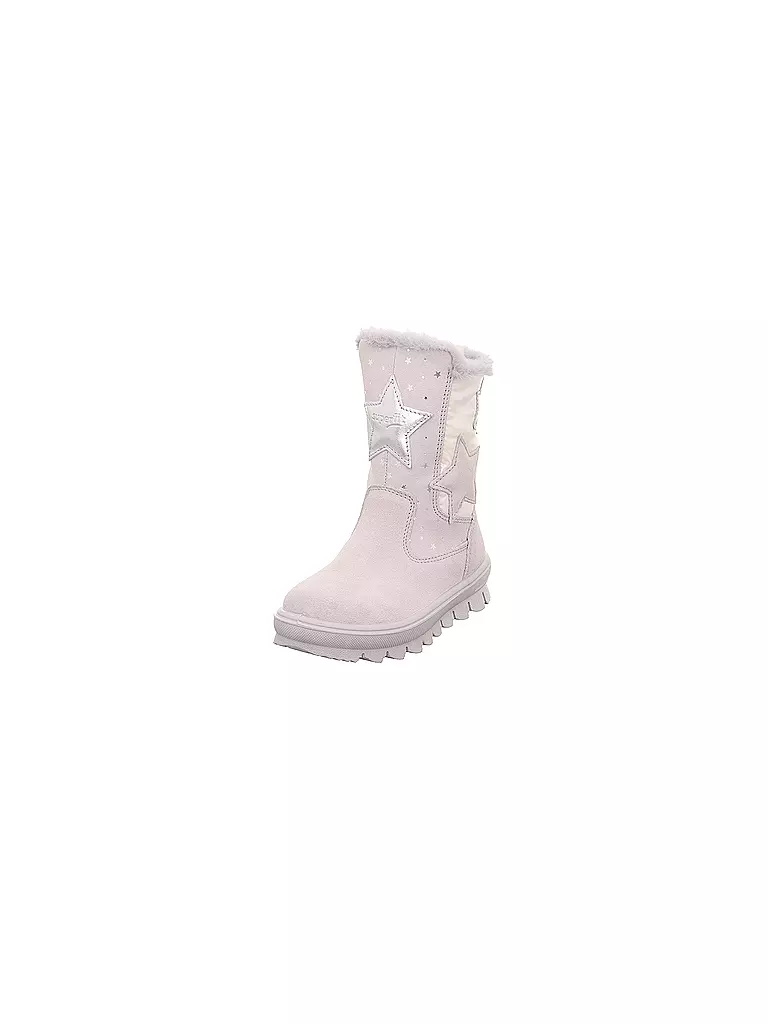 SUPERFIT | Bottes pour enfants FLAVIA | 
