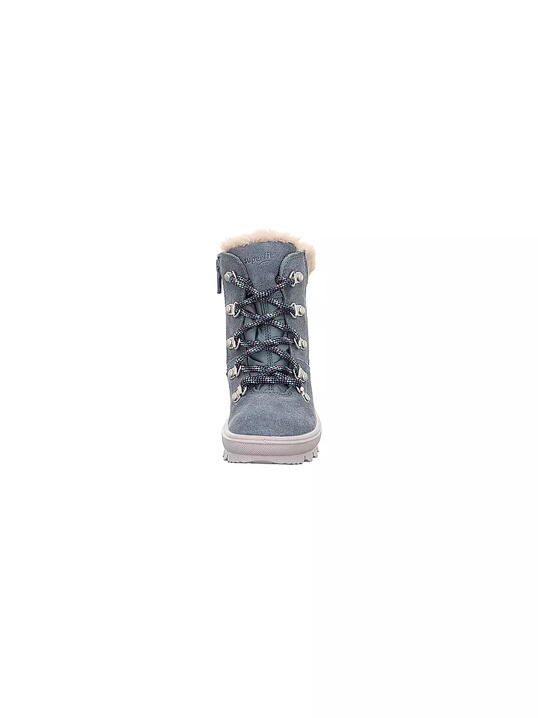 SUPERFIT | Bottes pour enfants FLAVIA | 