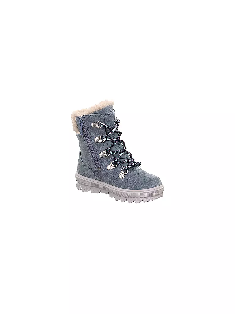 SUPERFIT | Bottes pour enfants FLAVIA | 