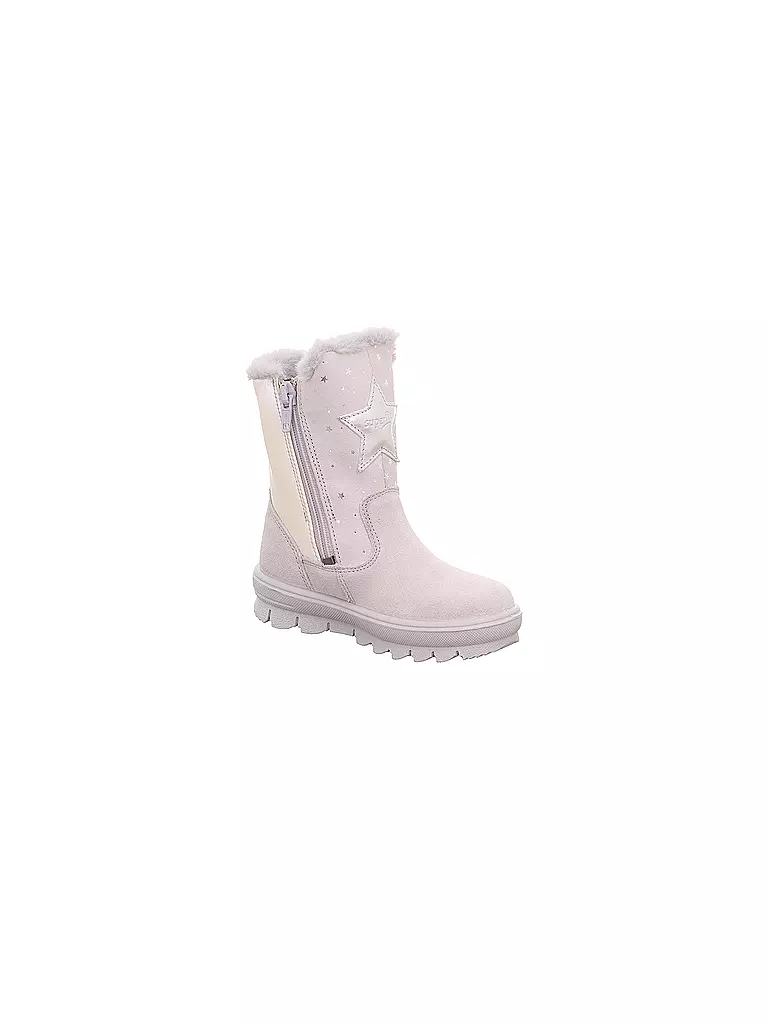 SUPERFIT | Bottes pour enfants FLAVIA | 
