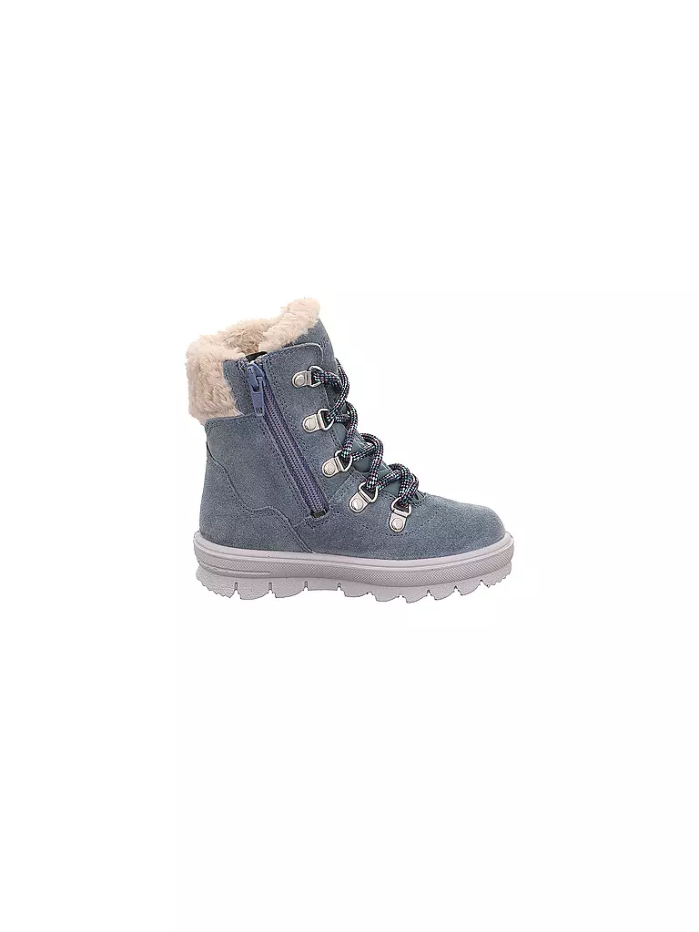 SUPERFIT | Bottes pour enfants FLAVIA | 