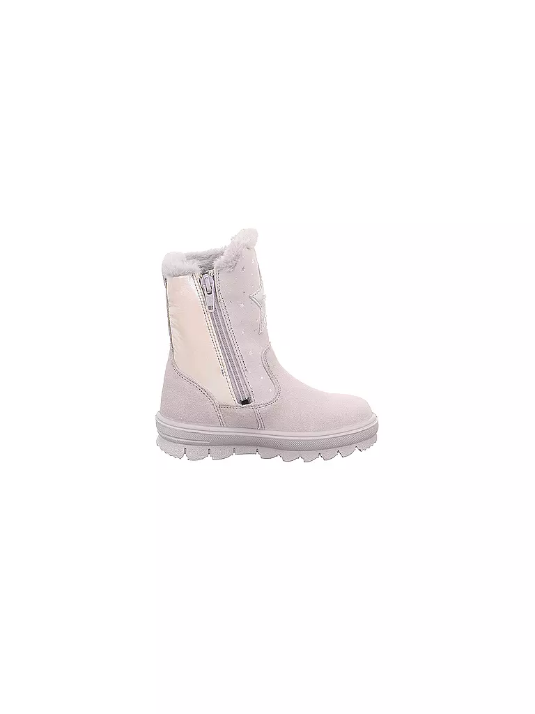 SUPERFIT | Bottes pour enfants FLAVIA | 