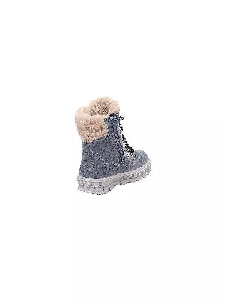 SUPERFIT | Bottes pour enfants FLAVIA | 