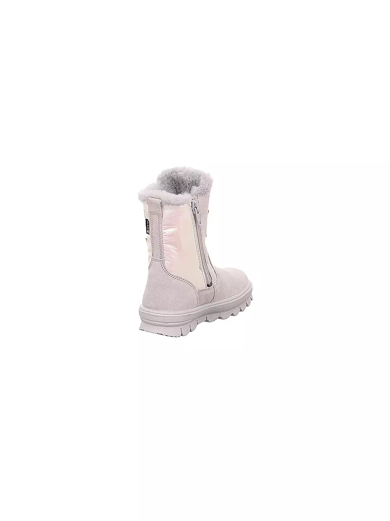 SUPERFIT | Bottes pour enfants FLAVIA | 
