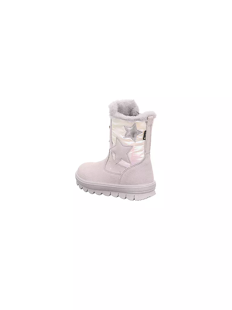 SUPERFIT | Bottes pour enfants FLAVIA | 