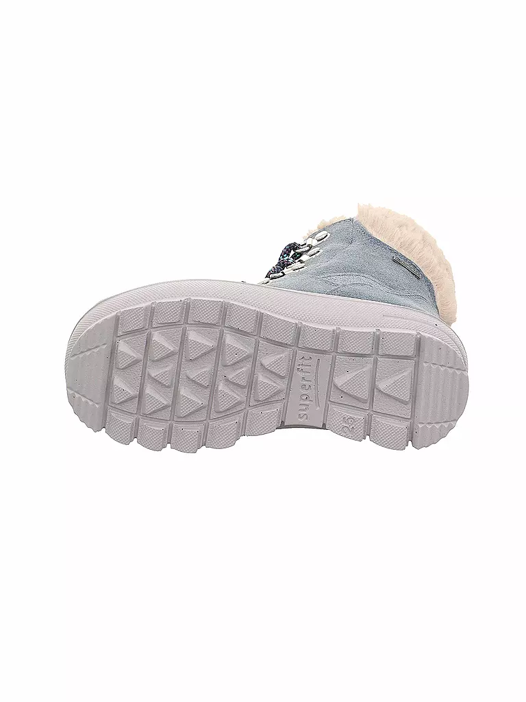 SUPERFIT | Bottes pour enfants FLAVIA | 