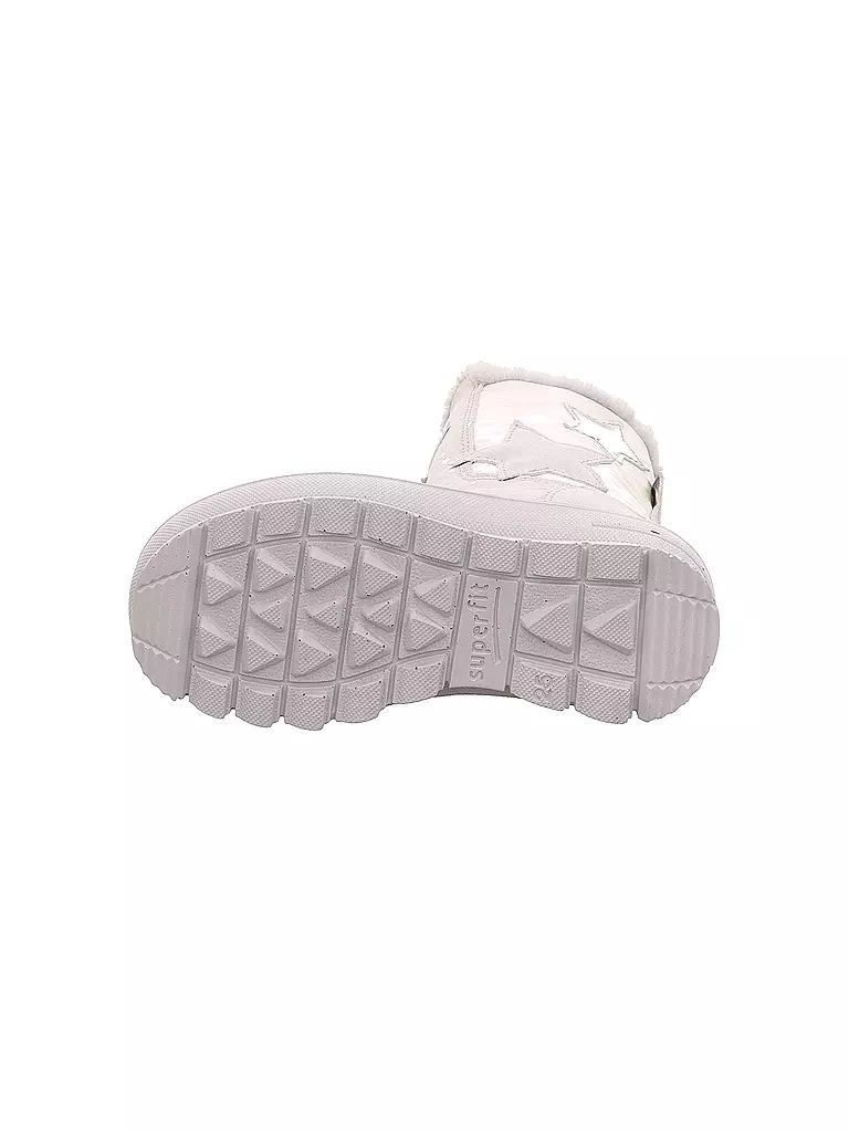 SUPERFIT | Bottes pour enfants FLAVIA | 