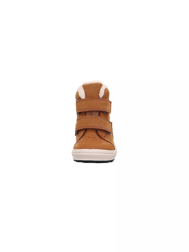 SUPERFIT | Bottines bébé GROOVY | 
