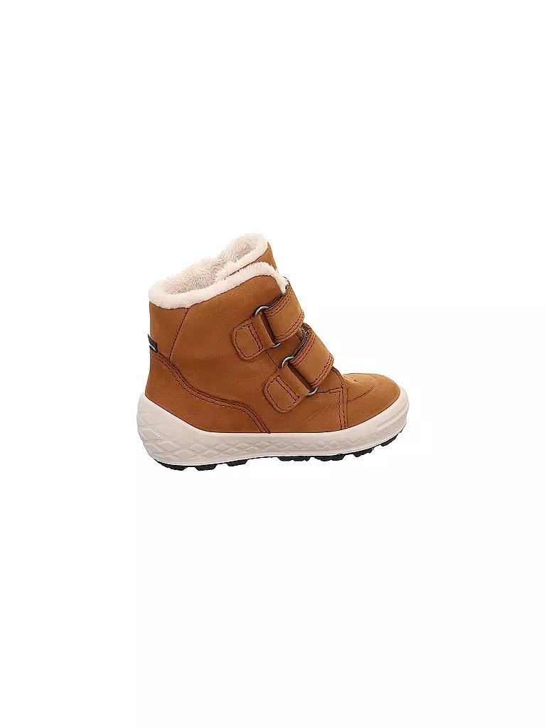 SUPERFIT | Bottines bébé GROOVY | 