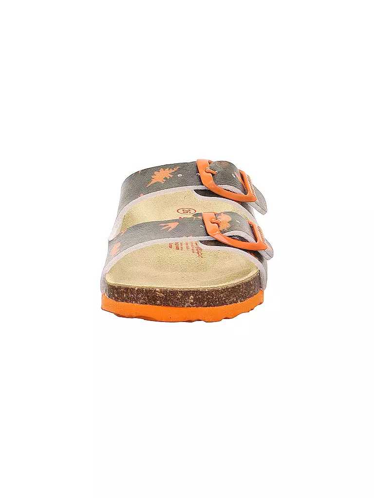 SUPERFIT | Chaussons enfant | 