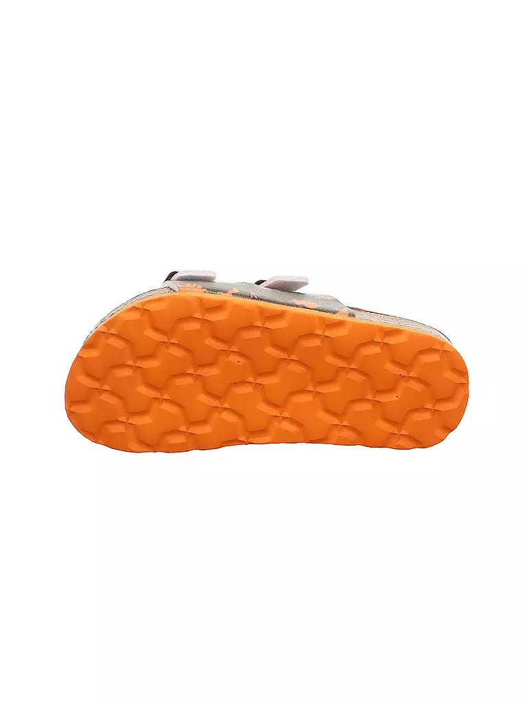 SUPERFIT | Chaussons enfant | 