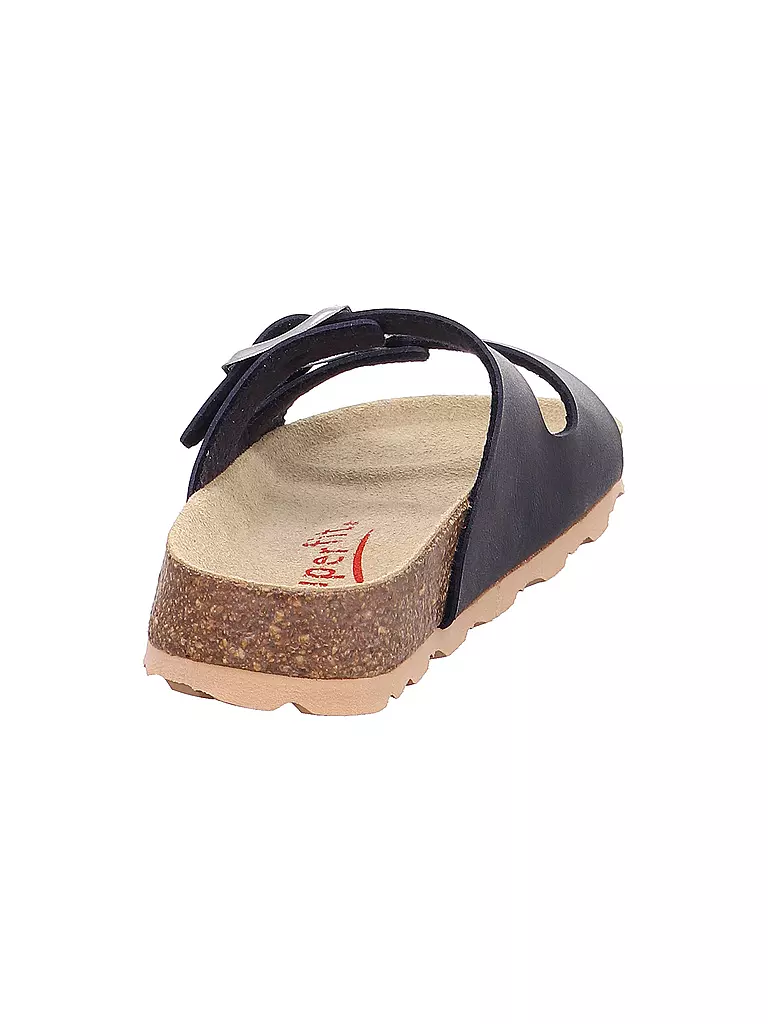 SUPERFIT | Chaussons pour enfants - Pantoufles | 
