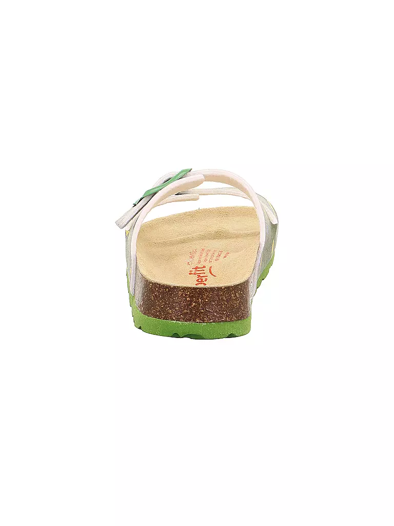 SUPERFIT | Chaussons pour enfants - Pantoufles | 