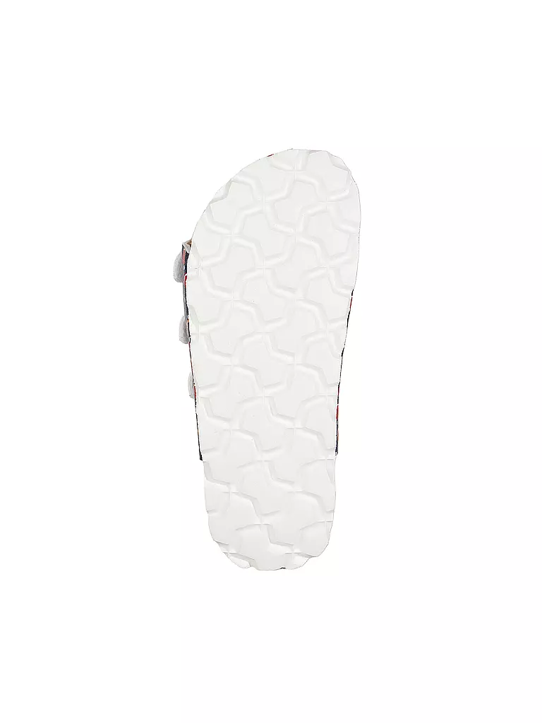 SUPERFIT | Chaussons pour enfants - Pantoufles | 