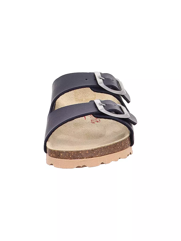 SUPERFIT | Chaussons pour enfants - Pantoufles | 