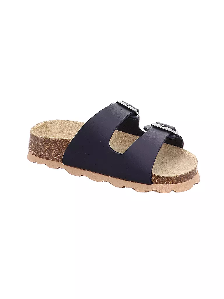 SUPERFIT | Chaussons pour enfants - Pantoufles | 