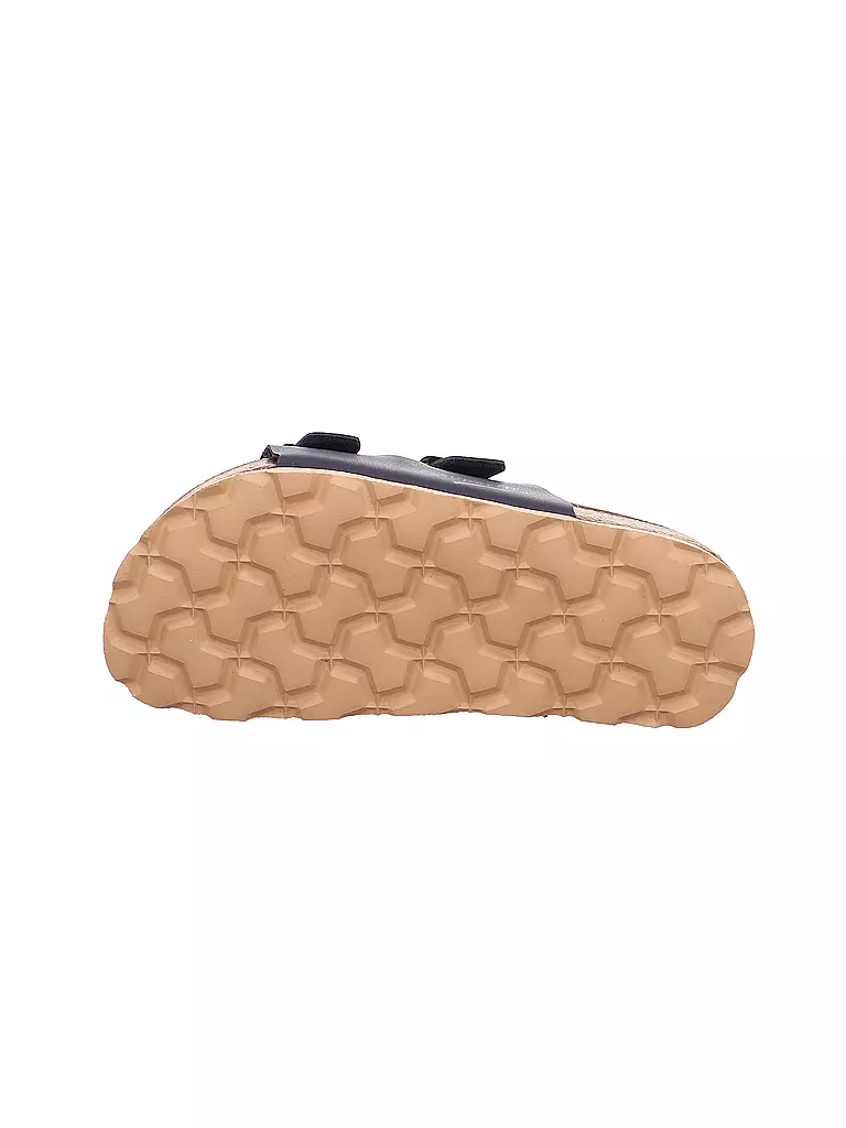 SUPERFIT | Chaussons pour enfants - Pantoufles | 