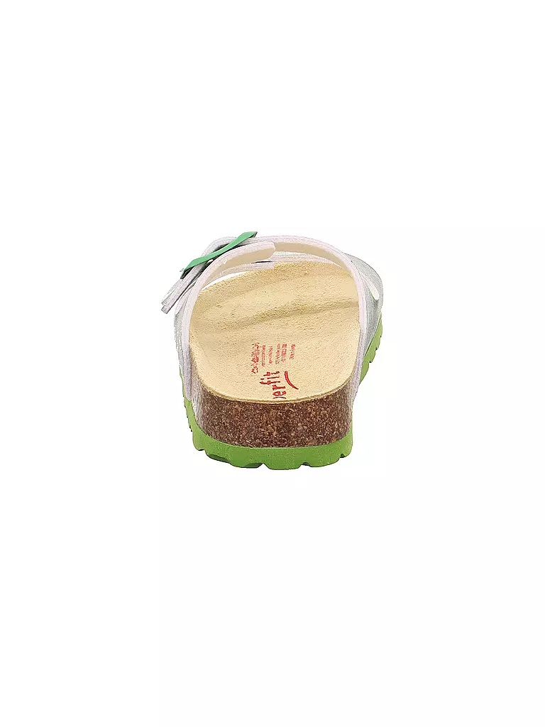 SUPERFIT | Chaussons pour enfants | 