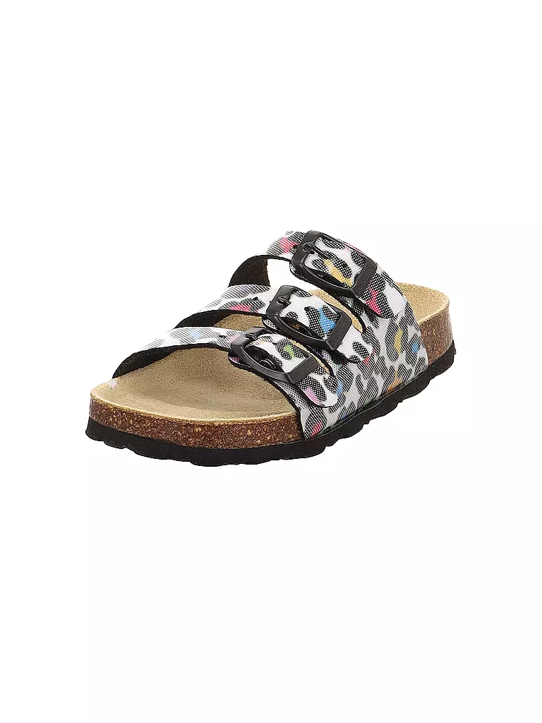 SUPERFIT | Chaussons pour enfants | 