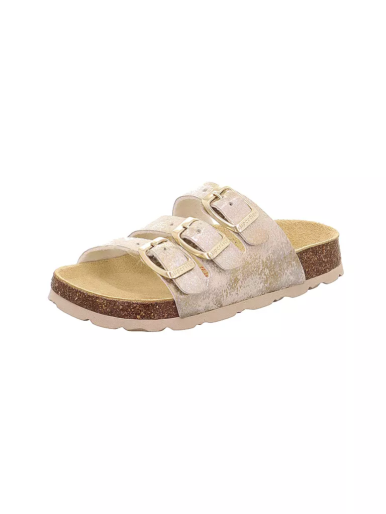 SUPERFIT | Chaussons pour enfants | 