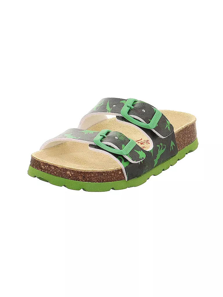 SUPERFIT | Chaussons pour enfants | 