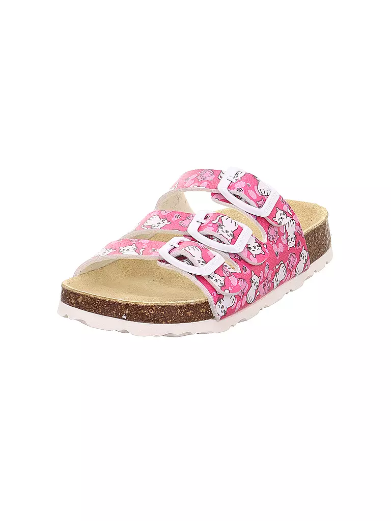 SUPERFIT | Chaussons pour enfants | 
