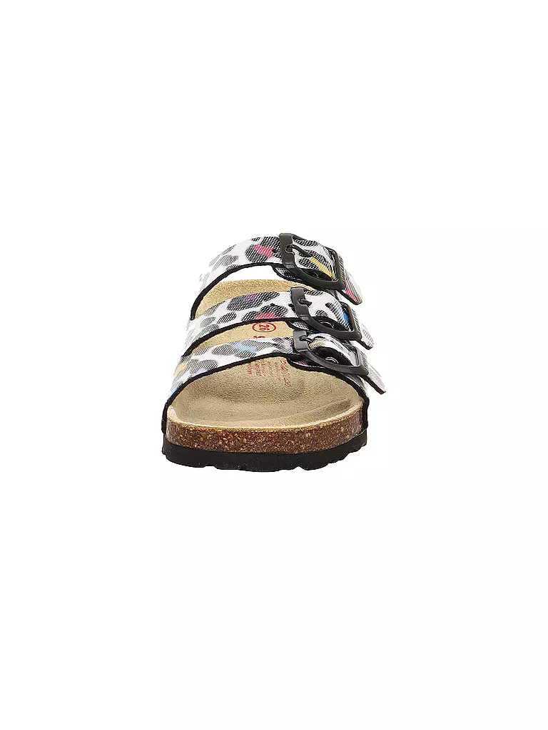 SUPERFIT | Chaussons pour enfants | 
