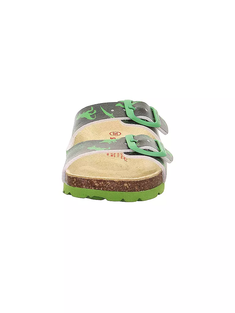 SUPERFIT | Chaussons pour enfants | 