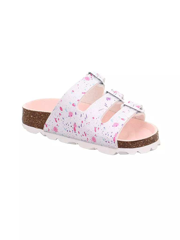 SUPERFIT | Chaussons pour enfants | 