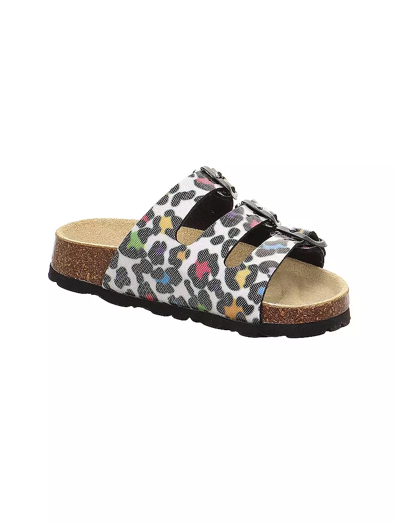 SUPERFIT | Chaussons pour enfants | 