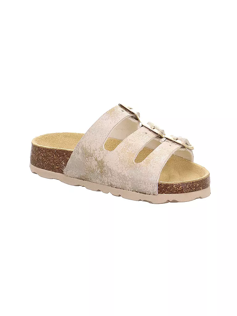 SUPERFIT | Chaussons pour enfants | 