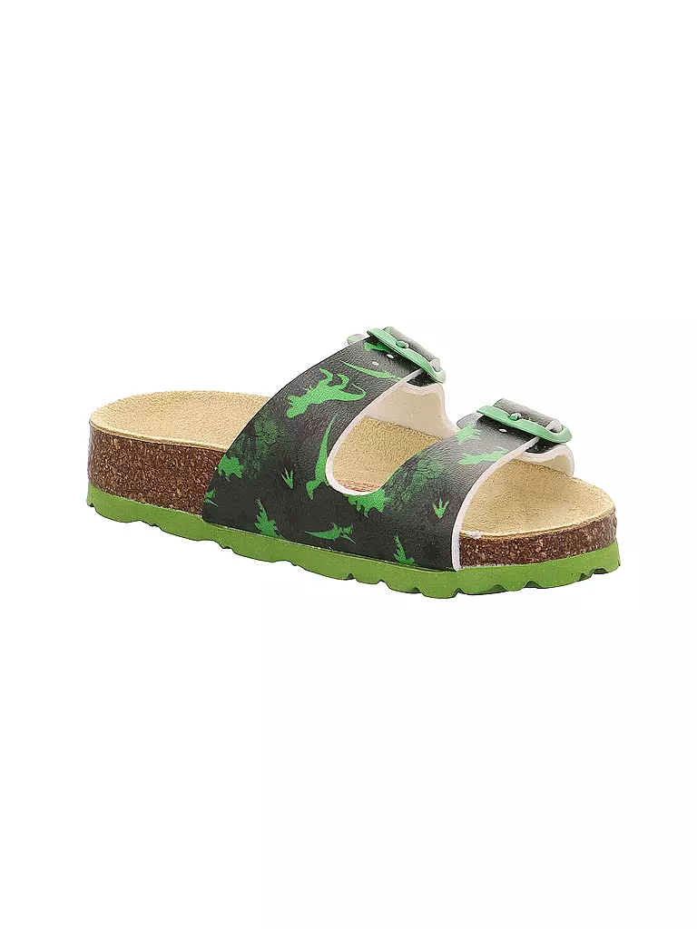 SUPERFIT | Chaussons pour enfants | 