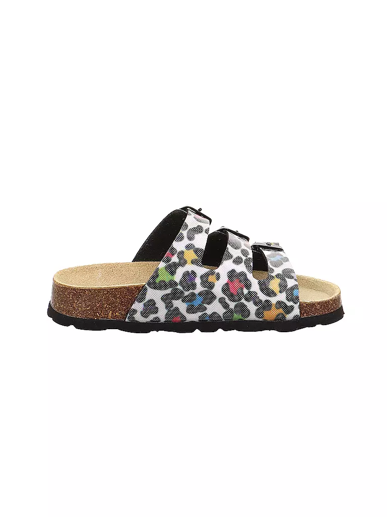 SUPERFIT | Chaussons pour enfants | 