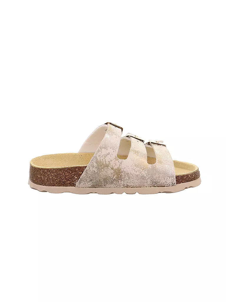 SUPERFIT | Chaussons pour enfants | 