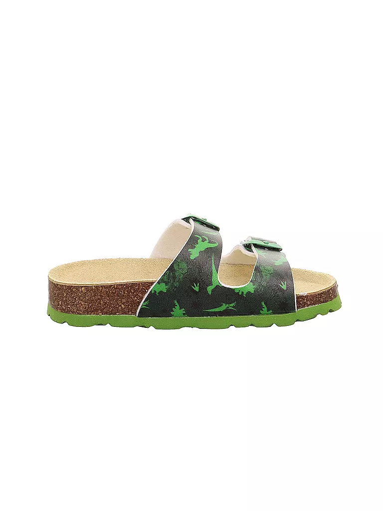 SUPERFIT | Chaussons pour enfants | 