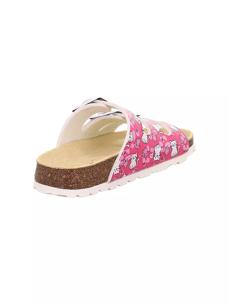 SUPERFIT | Chaussons pour enfants | 