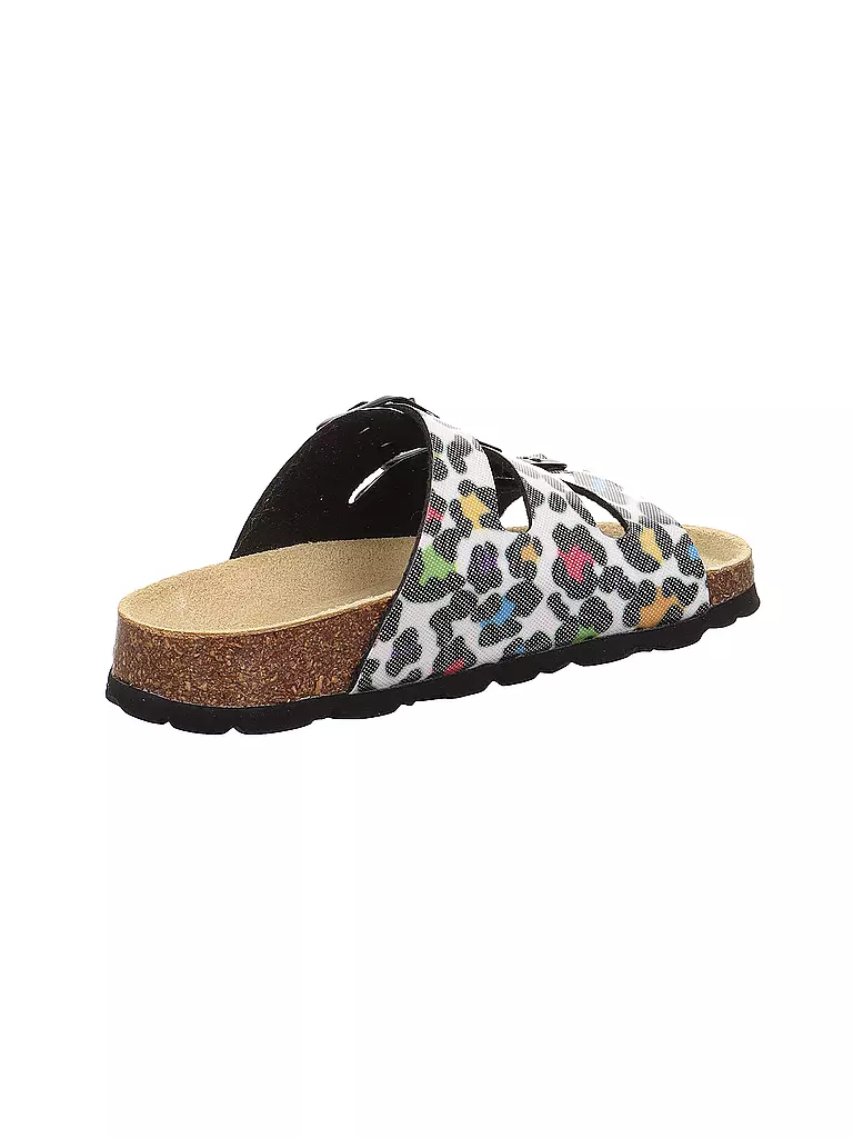 SUPERFIT | Chaussons pour enfants | 