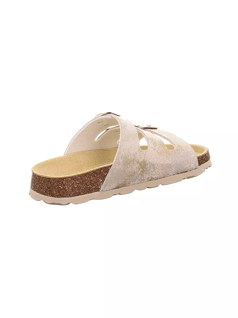 SUPERFIT | Chaussons pour enfants | 