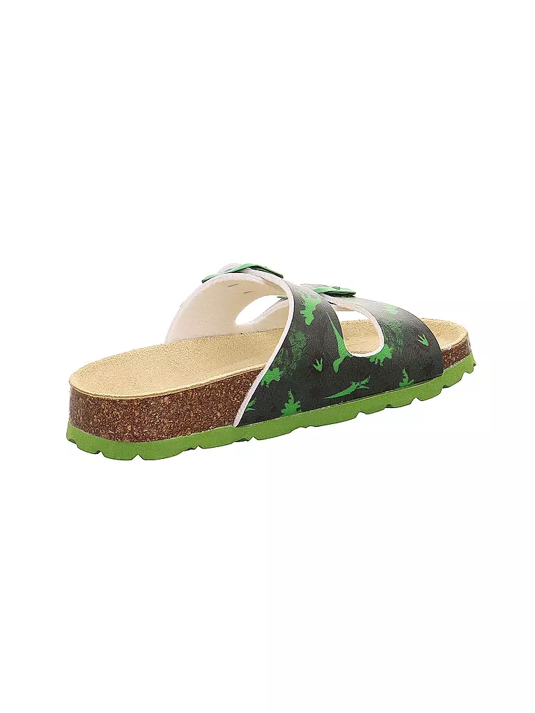 SUPERFIT | Chaussons pour enfants | 