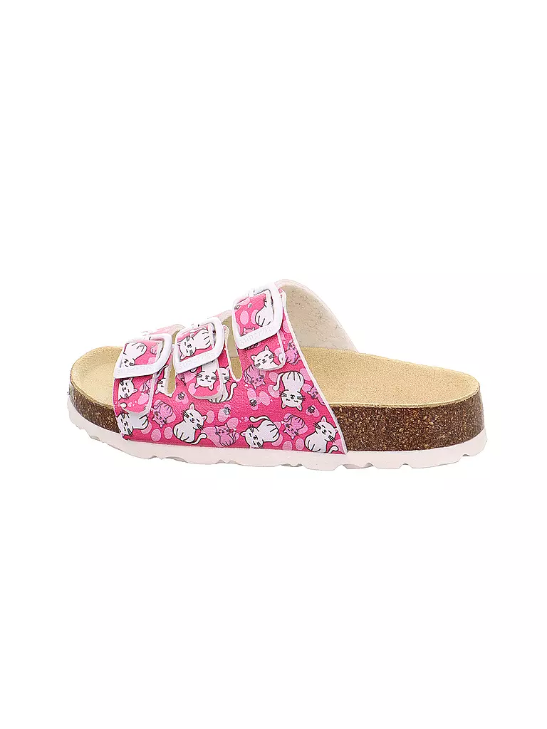 SUPERFIT | Chaussons pour enfants | 