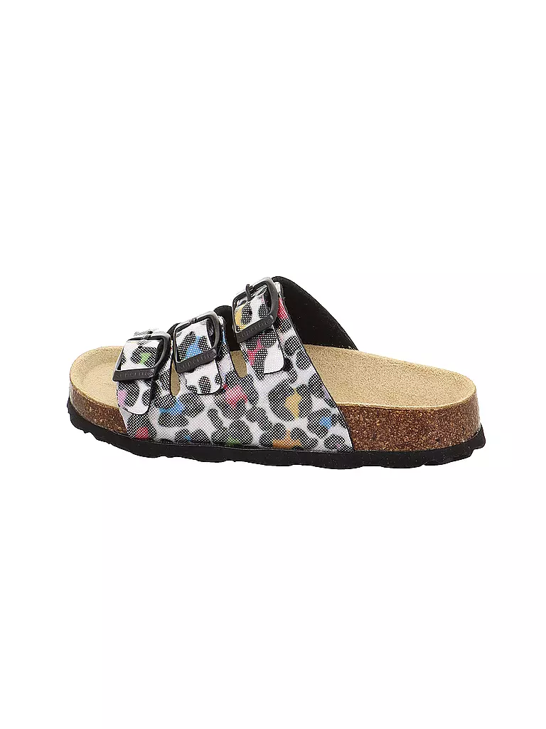 SUPERFIT | Chaussons pour enfants | 