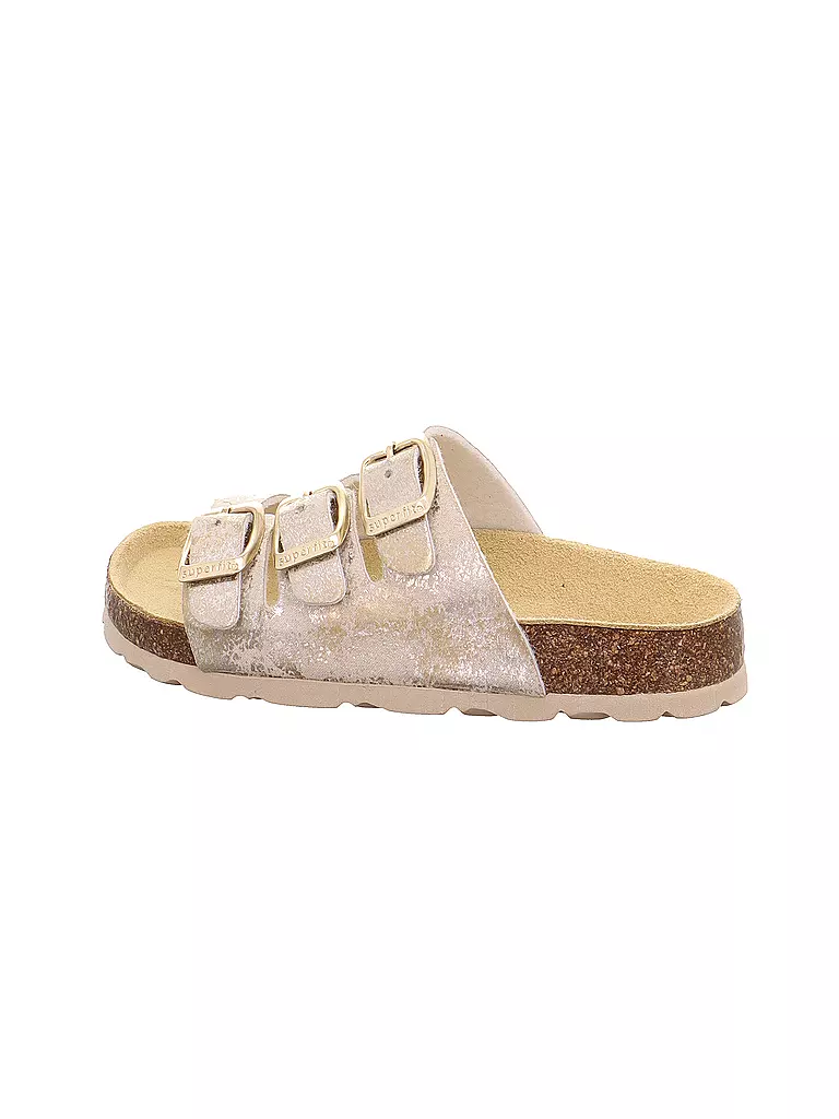 SUPERFIT | Chaussons pour enfants | 