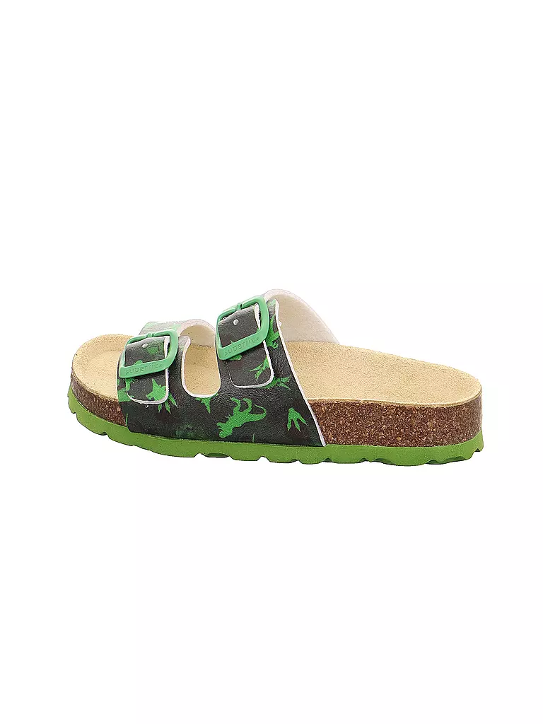 SUPERFIT | Chaussons pour enfants | 