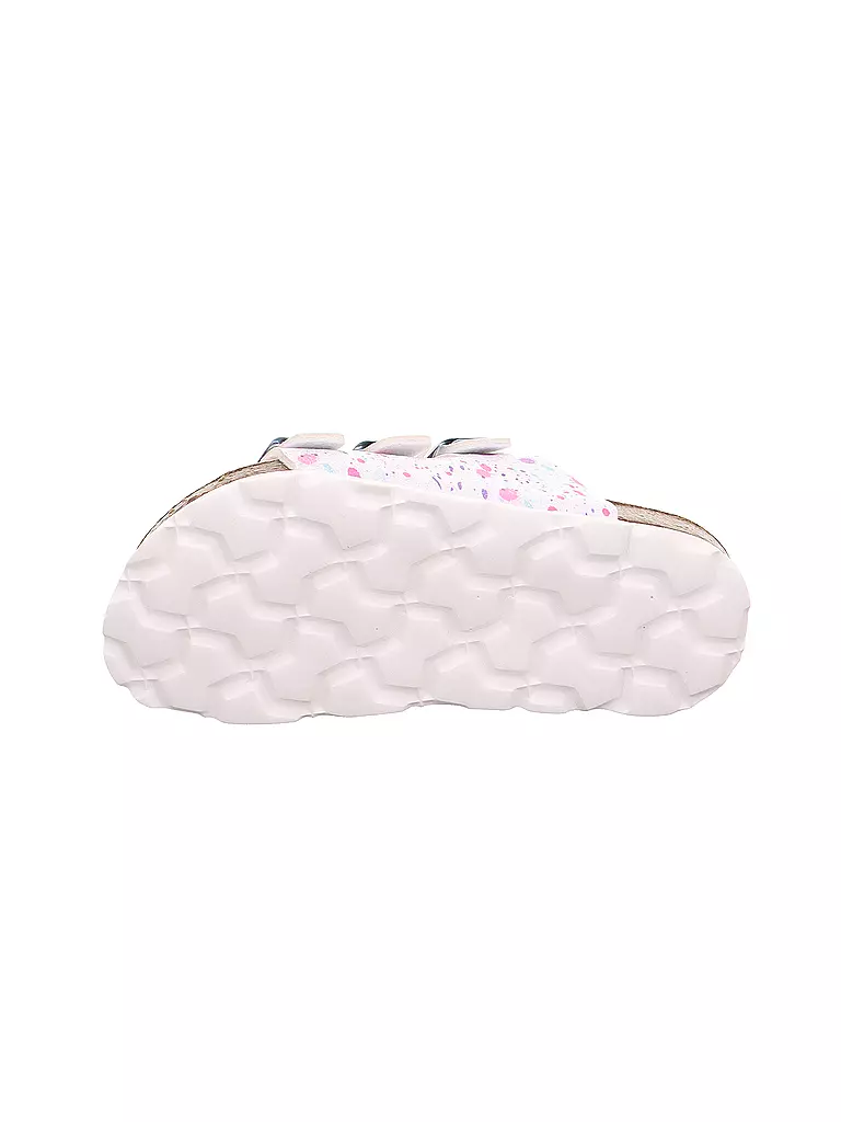 SUPERFIT | Chaussons pour enfants | 