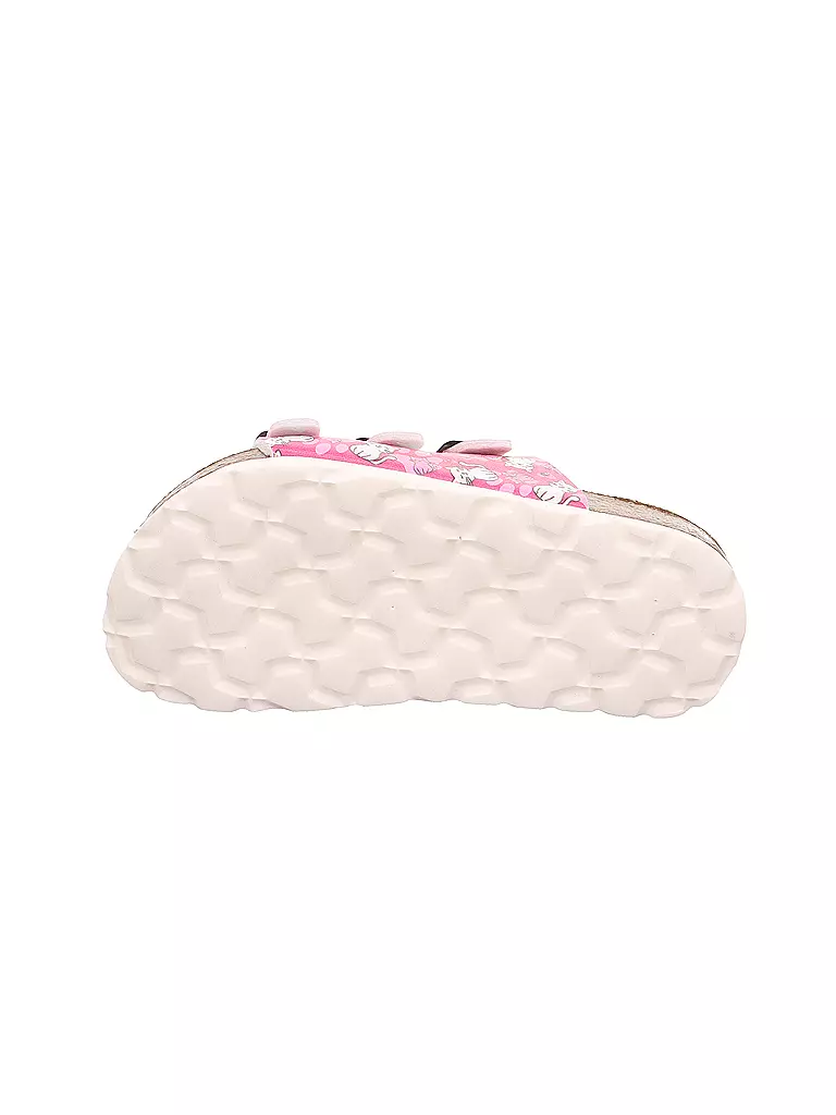 SUPERFIT | Chaussons pour enfants | 